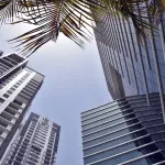 Dlaczego warto przeprowadzić się do Dubaju