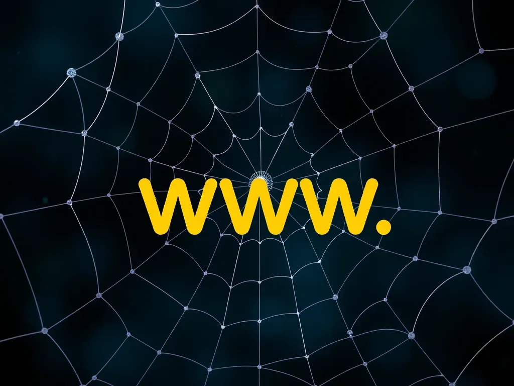 Gwarancja uptime 99,9%