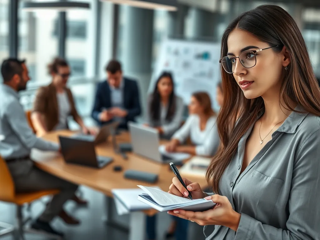 CLV w sprzedaży – jak wartość klienta zmienia strategię zarabiania