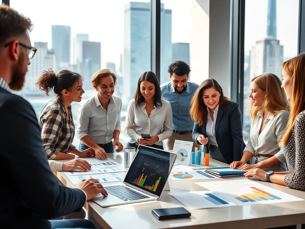 Co naprawdę napędza klientów? Ekonomia behawioralna w praktyce biznesowej