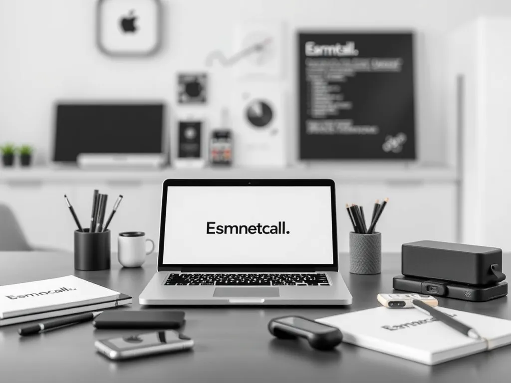 Jak zdobyć lojalność pokolenia Z – język, wartości i komunikacja marki