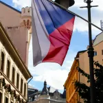 Dlaczego rejestracja firmy w Czechach może być korzystniejsza niż w Polsce?