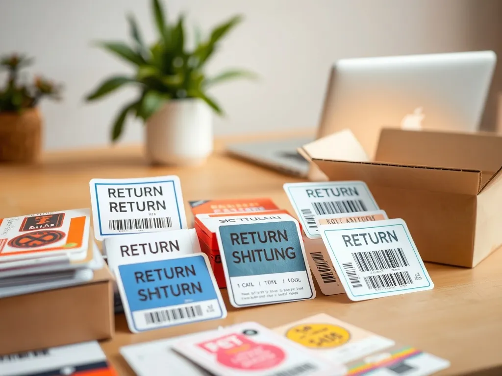 Ile czasu na zwrot towaru? Wszystko, co musisz wiedzieć