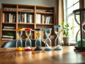 Ile czasu na reklamacje? Przewodnik po terminach i zasadach