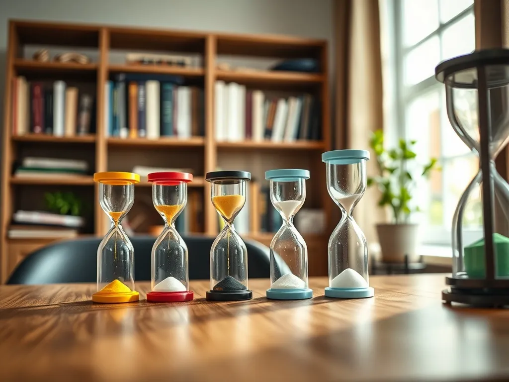 Ile czasu na reklamacje? Przewodnik po terminach i zasadach