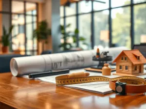 Czego nie obejmuje rękojmia dewelopera? Sprawdź, co musisz wiedzieć!