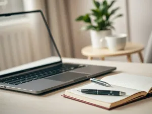 Co to jest reklamacja? Wszystko, co musisz wiedzieć