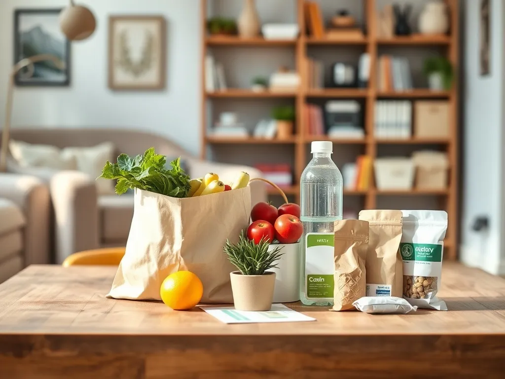 Jakie są prawa konsumenta? Przewodnik po najważniejszych zasadach