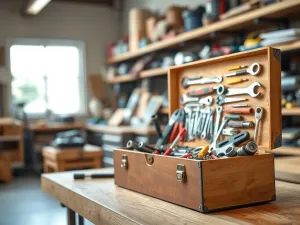 Co to jest gwarancja rozruchowa? Wyjaśniamy szczegóły