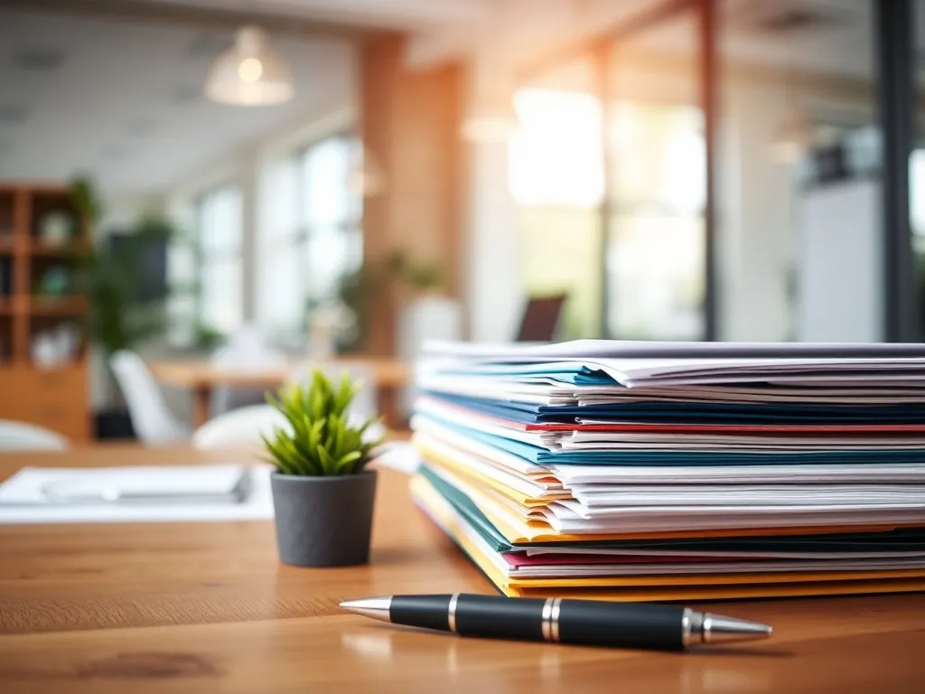 Ile czasu na rozpatrzenie reklamacji? Sprawdź ważne informacje!