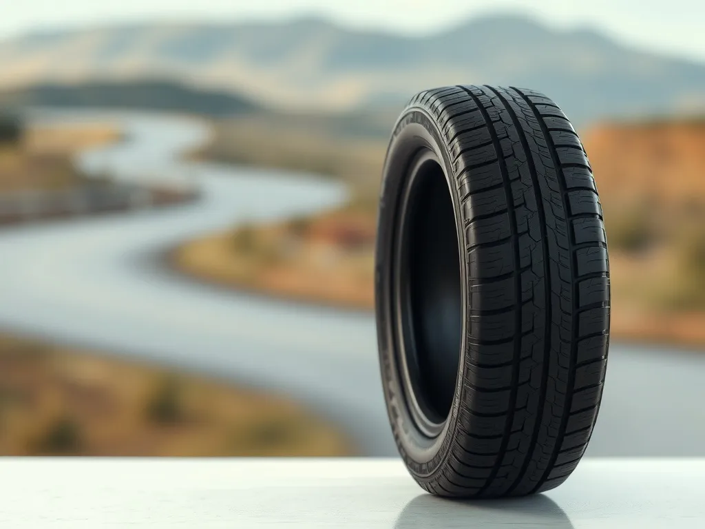 Co obejmuje gwarancja opon? Wszystko, co musisz wiedzieć