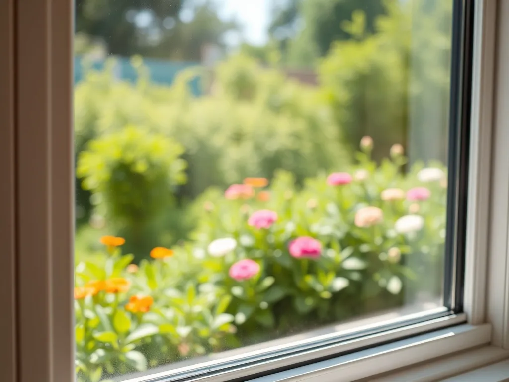 Ile jest gwarancji na okna? Co warto wiedzieć?