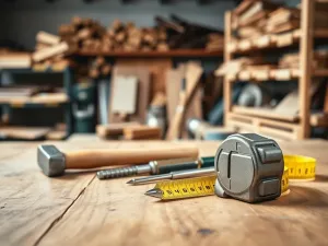 Co to jest rękojmia? Wyjaśniamy podstawowe zasady