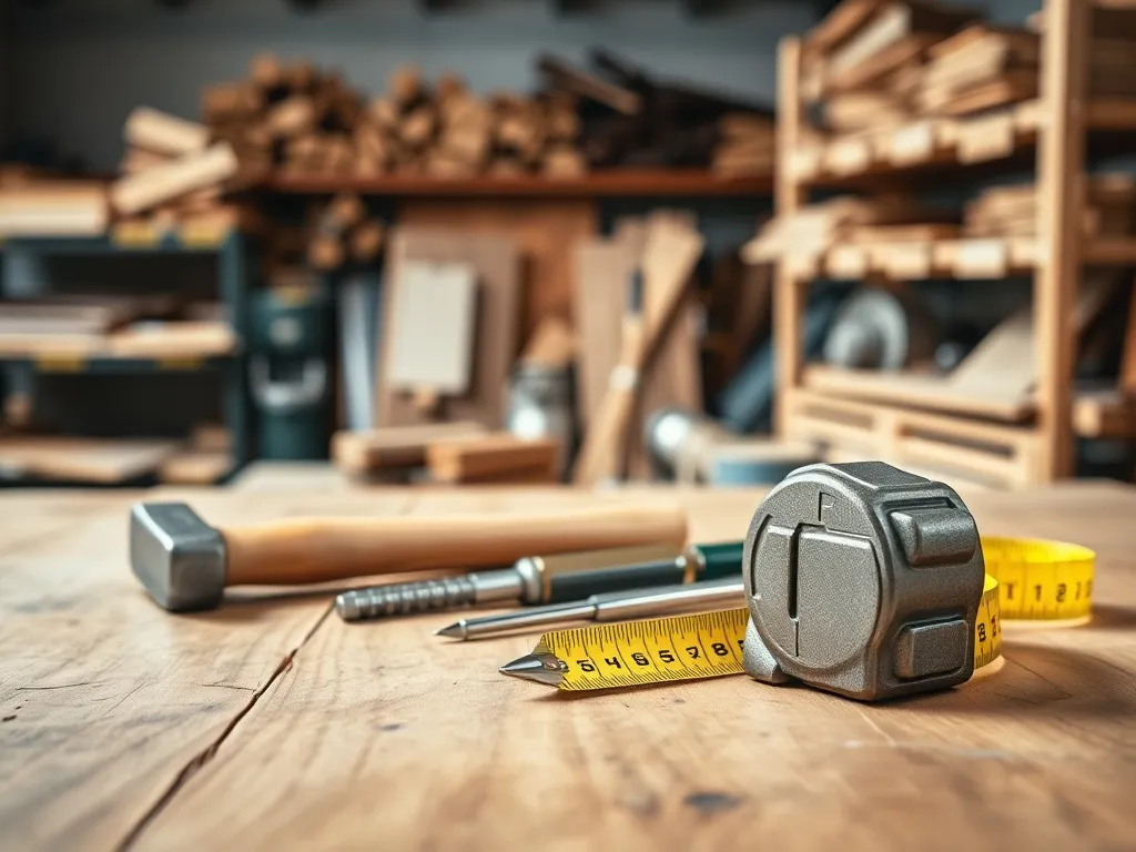 Co to jest rękojmia? Wyjaśniamy podstawowe zasady