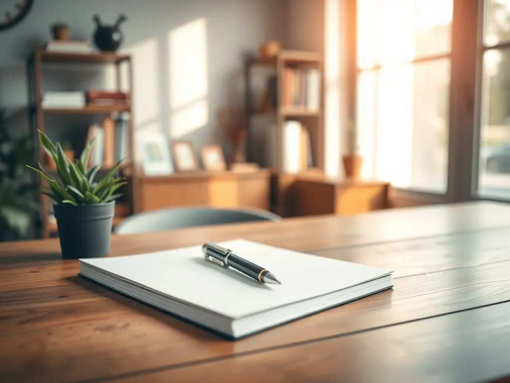 Co można zgłosić do rzecznika praw konsumenta? Przewodnik dla klientów