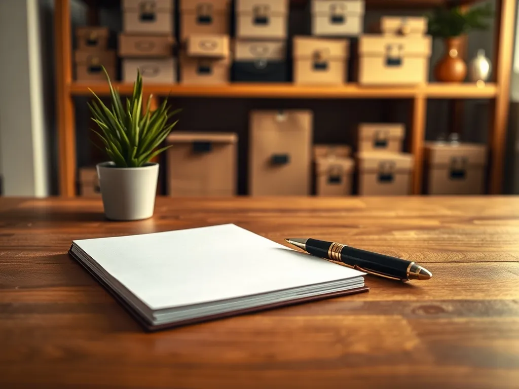 Czy do reklamacji potrzebny jest paragon? Odpowiadamy na najważniejsze pytania