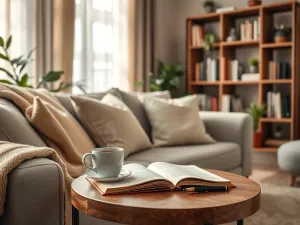 Separacja a rozwód – kluczowe różnice i konsekwencje prawne