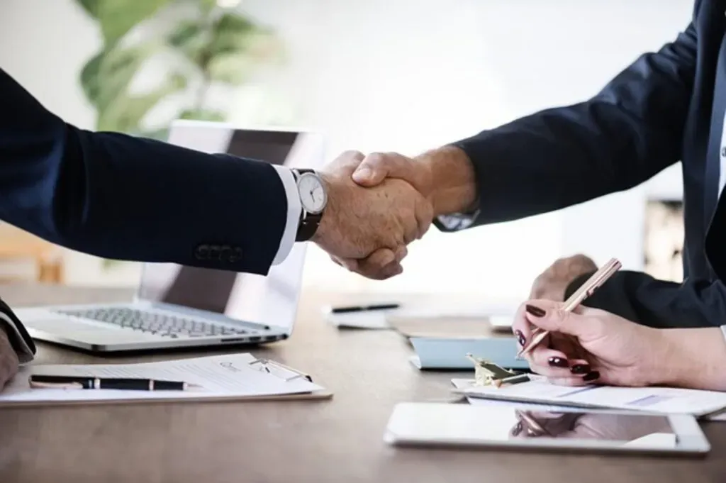 Zarządzanie i marketing - studia przyszłości?