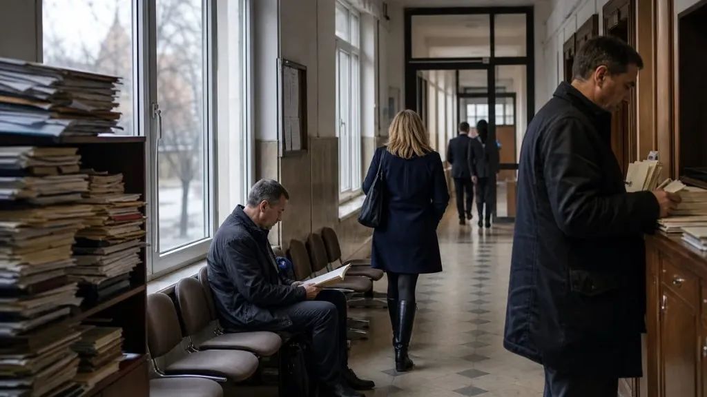 agencje-prawnicy-i-administracja-publiczna-wolna-rekrutacja-ktorej-n